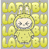 labubu-LBB 335